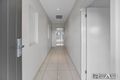 Property photo of 36 Hayfield Avenue Blakeview SA 5114