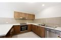 Property photo of 20 Corey Court Palmwoods QLD 4555