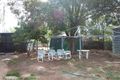 Property photo of 32 Watchupga Road Culgoa VIC 3530