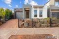 Property photo of 36 Hayfield Avenue Blakeview SA 5114