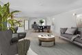 Property photo of 6/54 Hooker Boulevard Mermaid Waters QLD 4218