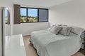 Property photo of 6/54 Hooker Boulevard Mermaid Waters QLD 4218