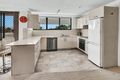 Property photo of 6/54 Hooker Boulevard Mermaid Waters QLD 4218