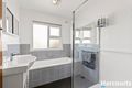 Property photo of 173A Oldaker Street Devonport TAS 7310