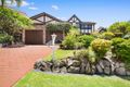 Property photo of 109 David Road Barden Ridge NSW 2234