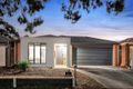 Property photo of 29 Pharaoh Drive Cranbourne VIC 3977