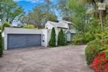 Property photo of 11 The Crescent Crafers SA 5152