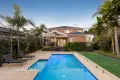 Property photo of 7 Raynes Street Caulfield South VIC 3162