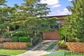 Property photo of 6 Arunta Crescent Leumeah NSW 2560