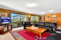 Property photo of 6 Arunta Crescent Leumeah NSW 2560