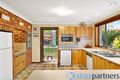 Property photo of 6 Arunta Crescent Leumeah NSW 2560