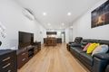 Property photo of 109/3 Birch Street Bayswater VIC 3153