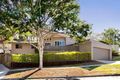 Property photo of 13 Newington Street Tarragindi QLD 4121