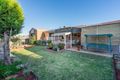 Property photo of 249 Ballarto Road Carrum Downs VIC 3201