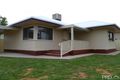 Property photo of 2A Pine Street Red Cliffs VIC 3496