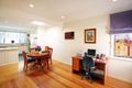Property photo of 16 Browns Road Nunawading VIC 3131