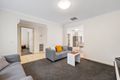 Property photo of 4/12 Karingal Street Croydon North VIC 3136