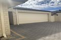 Property photo of 13B Ravenswood Drive Nollamara WA 6061
