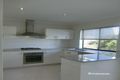Property photo of 13B Ravenswood Drive Nollamara WA 6061