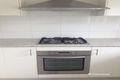 Property photo of 13B Ravenswood Drive Nollamara WA 6061