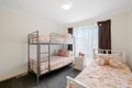 Property photo of 4/12 Karingal Street Croydon North VIC 3136
