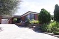 Property photo of 17 Chisholm Court Golden Grove SA 5125