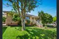 Property photo of 21 Kneale Drive Box Hill North VIC 3129