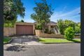 Property photo of 21 Kneale Drive Box Hill North VIC 3129