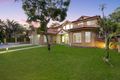 Property photo of 34 Eucalypt Place Heritage Park QLD 4118