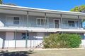 Property photo of 36 Dawson Road West Gladstone QLD 4680