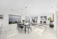 Property photo of 98 Greg Urwin Circuit Casey ACT 2913