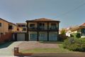 Property photo of 26 West Coast Drive Marmion WA 6020