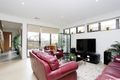 Property photo of 1/2 Garrisson Drive Glen Waverley VIC 3150