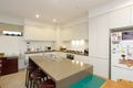 Property photo of 1/2 Garrisson Drive Glen Waverley VIC 3150