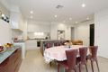 Property photo of 1/2 Garrisson Drive Glen Waverley VIC 3150
