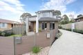 Property photo of 1/2 Garrisson Drive Glen Waverley VIC 3150