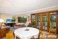 Property photo of 181 Windsor Road Northmead NSW 2152