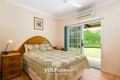 Property photo of 345 Widgee Creek Road Hillview QLD 4285