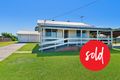 Property photo of 105 Macleay Street Frederickton NSW 2440