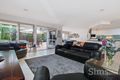 Property photo of 8 Woodford Glade Newstead TAS 7250