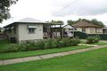 Property photo of 63 Nathan Street Brighton QLD 4017