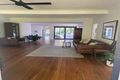 Property photo of 319 Simpsons Road Bardon QLD 4065