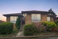 Property photo of 10/326 Walker Street Ballarat North VIC 3350