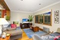 Property photo of 181 Windsor Road Northmead NSW 2152