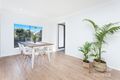 Property photo of 22 Narelle Crescent Woonona NSW 2517