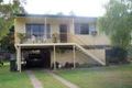 Property photo of 11 Fuller Street Proserpine QLD 4800