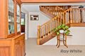 Property photo of 9 Wobur Street Bracken Ridge QLD 4017