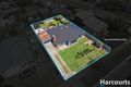 Property photo of 173A Oldaker Street Devonport TAS 7310