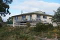Property photo of 12 Chaffeys Drive Dodges Ferry TAS 7173