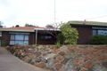 Property photo of 9 Zenner Place Binningup WA 6233